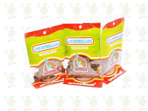 solofruver precios bajos
