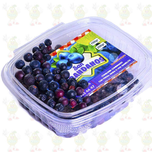 solofruver precios bajos