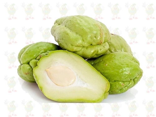 solofruver precios bajos