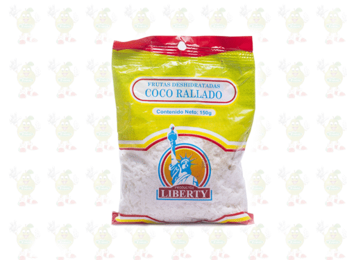 solofruver precios bajos