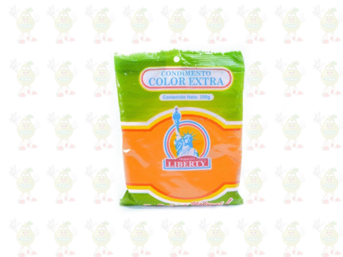 solofruver precios bajos