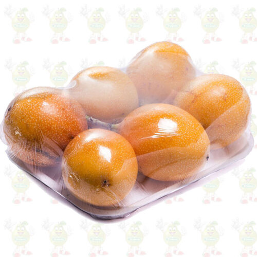 solofruver precios bajos