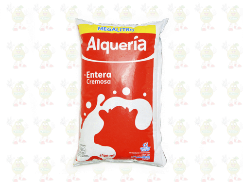 solofruver precios bajos