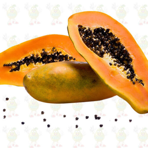 Piña Oro Miel X 1700g | Solofruver Tu Mercado Online