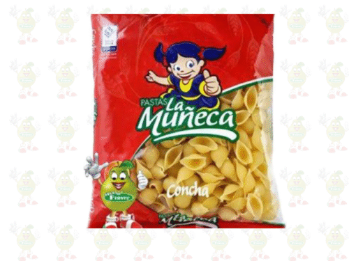 solofruver precios bajos