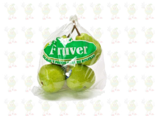 solofruver precios bajos