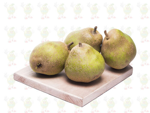 solofruver precios bajos