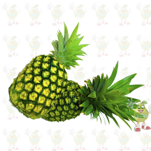 Fruver a Domicilio | Fruver y carnes a Domicilio | Cali y Jamundí