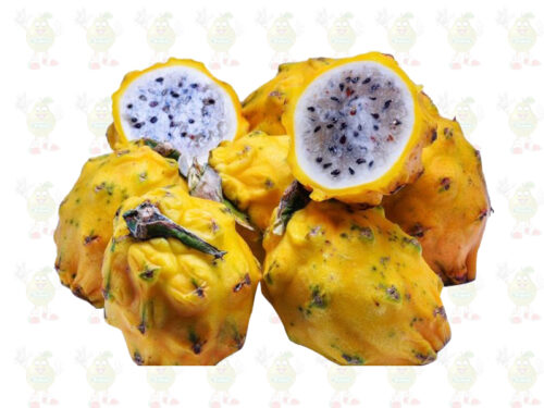 solofruver precios bajos