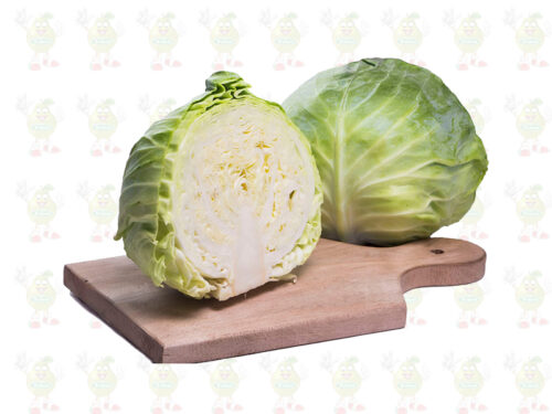solofruver precios bajos