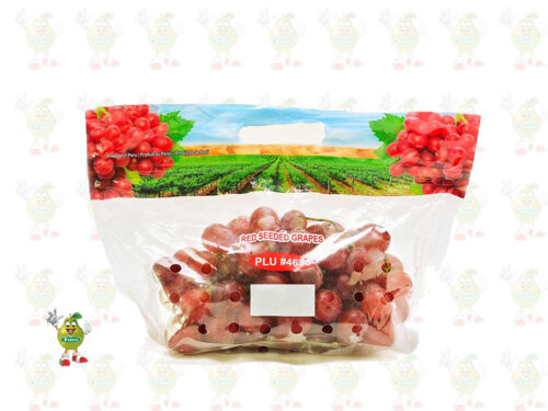 solofruver precios bajos