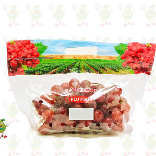 solofruver precios bajos