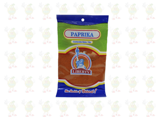 solofruver precios bajos