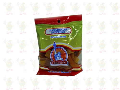 solofruver precios bajos