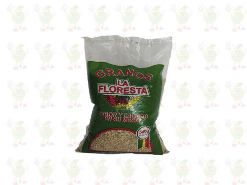solofruver precios bajos