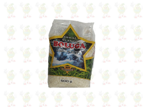 solofruver precios bajos