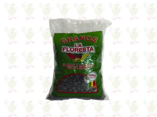 solofruver precios bajos