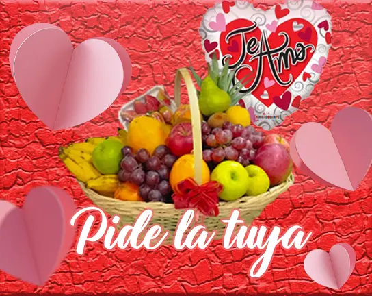 ancheta 2 web