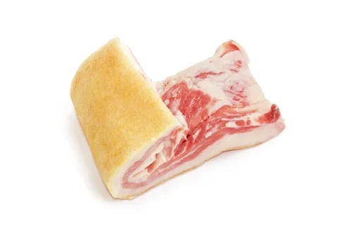 Tocino Corriente x 500g (Cali y Jamundí )
