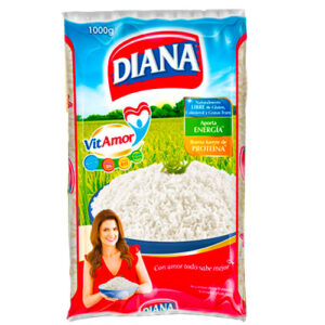 arroz flor huila