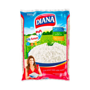 arroz diana