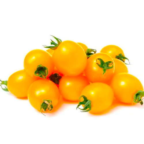 cherry del sol
