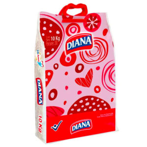 arroz diana x 10 kilos