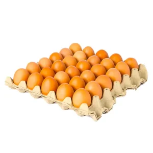 huevos tipo AA