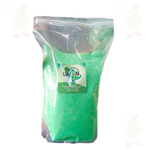 sal de limon x 500