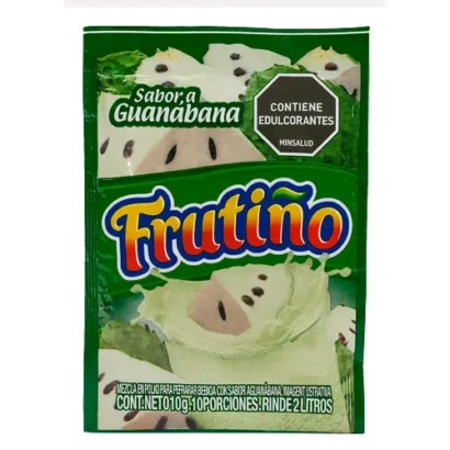 Guanábana
