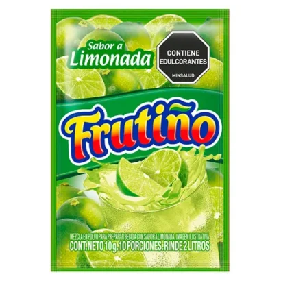 Limonada