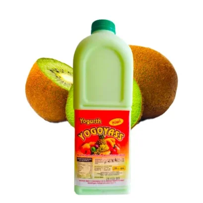 Arandano