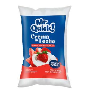 LECHE-MR-QUICK-900