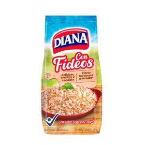 arroz-fideos