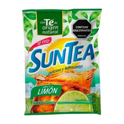 limon-suntea