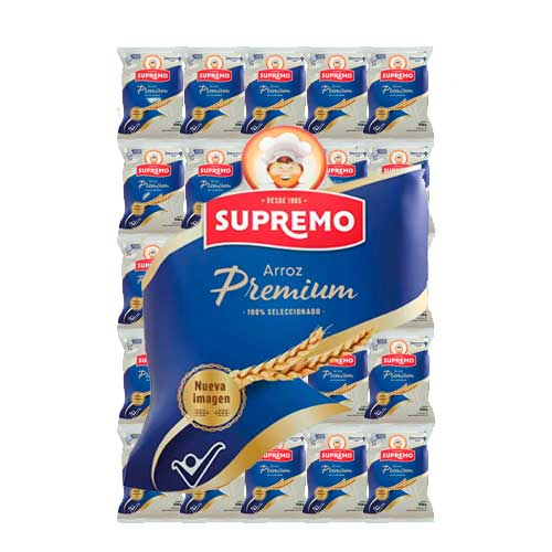 paca-arroz-supremo-premium