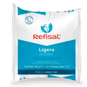 sal-refisal-400