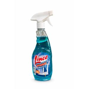 limpia vidrios