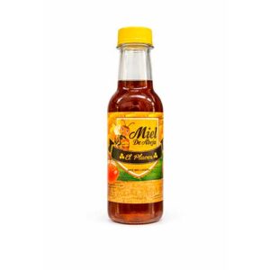 miel 170