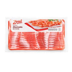 tocineta zenu 220 g