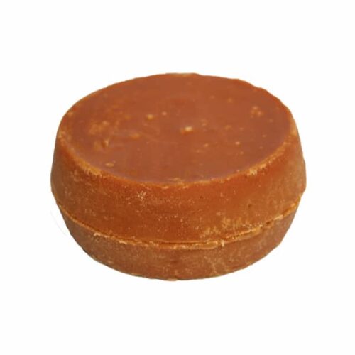 Panela
